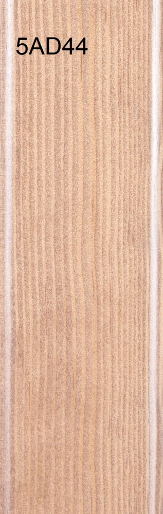 5AD44